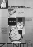 Zenith 1980 1.jpg
